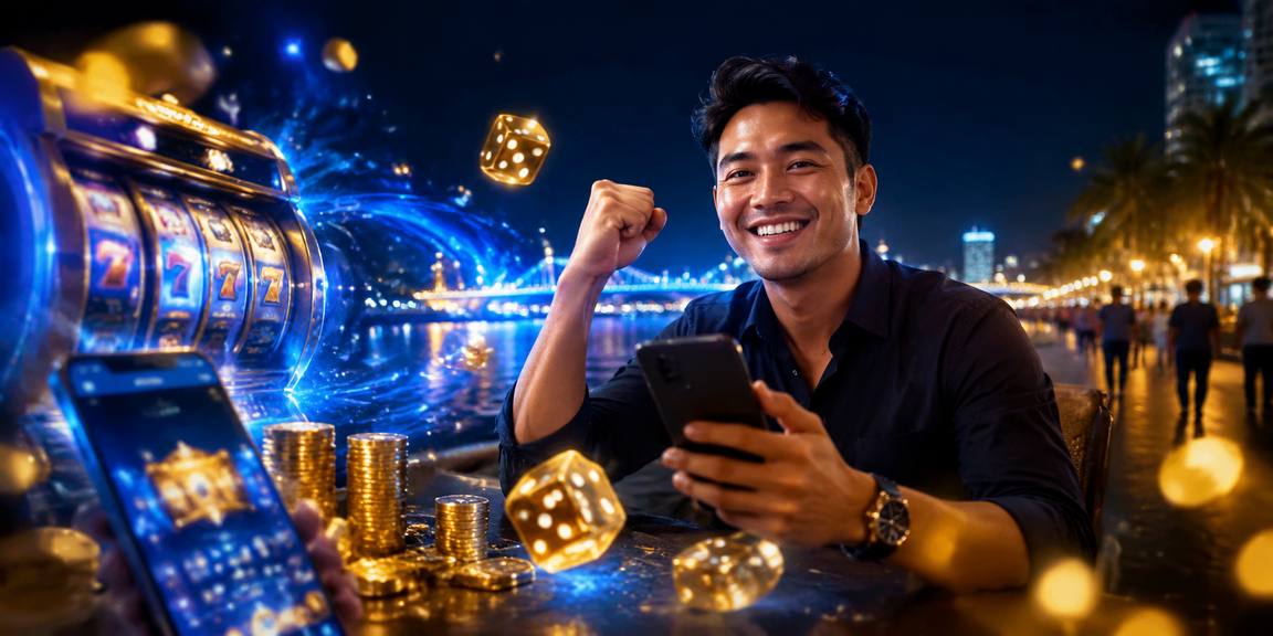 qh666 Vào tài khoản qh666, sảnh game mở ngay