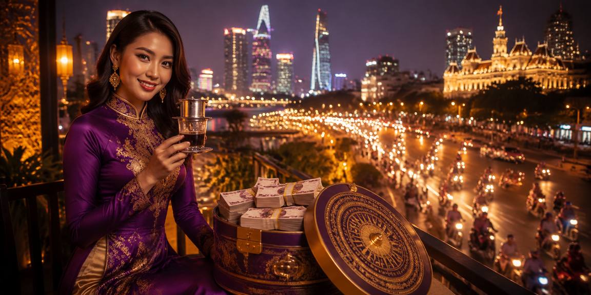 qh666 Sảnh Casino Trực Tiếp