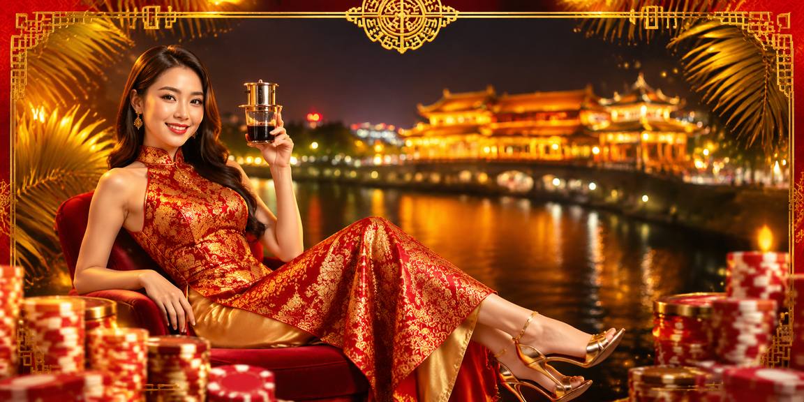 qh666 qh666 là ai và chúng tôi xây dựng điều gì