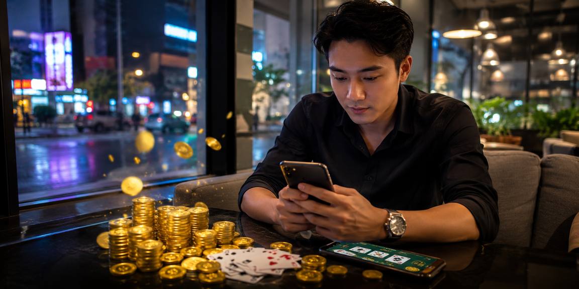 qh666 Plinko Cau Vong hoạt động như thế nào tại qh666