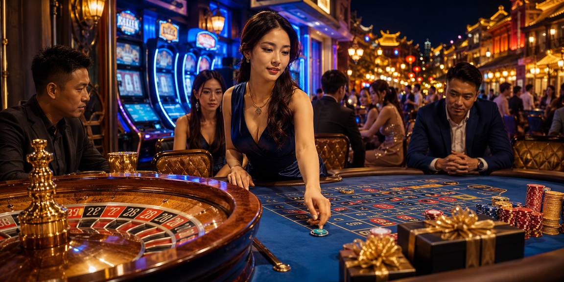qh666 Bắt đầu dùng qh666 trên điện thoại trong 3 bước