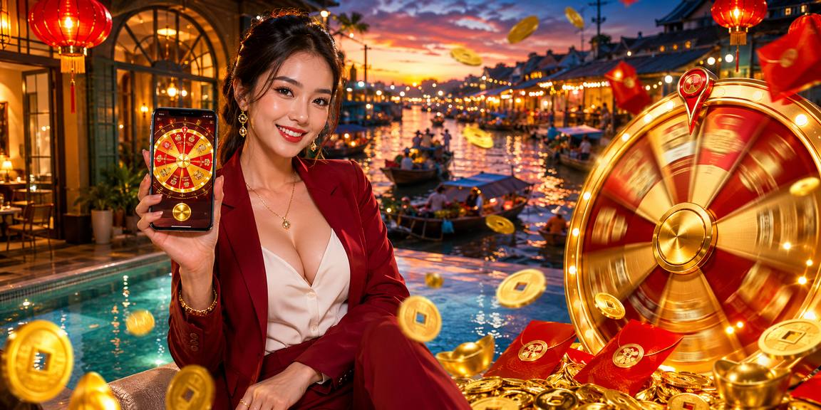 qh666 Rong Vang Turbo – Sảnh Slot Đang Được Hỏi Nhiều Nhất